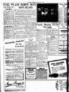 Aberdeen Evening Express Monday 07 July 1941 Page 8
