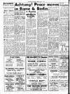 Aberdeen Evening Express Tuesday 08 July 1941 Page 2