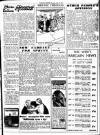 Aberdeen Evening Express Tuesday 08 July 1941 Page 3