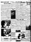 Aberdeen Evening Express Tuesday 08 July 1941 Page 4