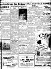 Aberdeen Evening Express Tuesday 08 July 1941 Page 5