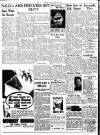 Aberdeen Evening Express Tuesday 08 July 1941 Page 6