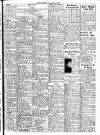 Aberdeen Evening Express Tuesday 08 July 1941 Page 7