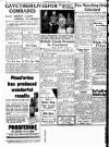 Aberdeen Evening Express Tuesday 08 July 1941 Page 8