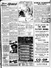 Aberdeen Evening Express Friday 11 July 1941 Page 3