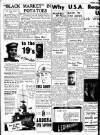 Aberdeen Evening Express Friday 11 July 1941 Page 4