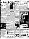Aberdeen Evening Express Friday 11 July 1941 Page 5