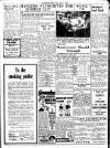 Aberdeen Evening Express Friday 11 July 1941 Page 6