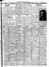 Aberdeen Evening Express Friday 11 July 1941 Page 7