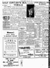 Aberdeen Evening Express Friday 11 July 1941 Page 8