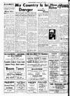 Aberdeen Evening Express Saturday 12 July 1941 Page 2