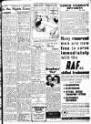 Aberdeen Evening Express Saturday 12 July 1941 Page 3