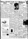 Aberdeen Evening Express Saturday 12 July 1941 Page 4
