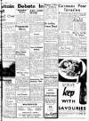 Aberdeen Evening Express Saturday 12 July 1941 Page 5