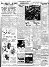 Aberdeen Evening Express Saturday 12 July 1941 Page 6