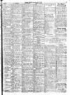 Aberdeen Evening Express Saturday 12 July 1941 Page 7