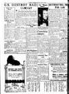 Aberdeen Evening Express Saturday 12 July 1941 Page 8
