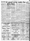 Aberdeen Evening Express Monday 14 July 1941 Page 2
