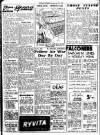 Aberdeen Evening Express Monday 14 July 1941 Page 3