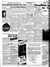 Aberdeen Evening Express Monday 14 July 1941 Page 4