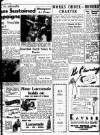 Aberdeen Evening Express Monday 14 July 1941 Page 5