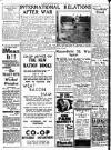 Aberdeen Evening Express Monday 14 July 1941 Page 6