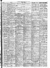 Aberdeen Evening Express Monday 14 July 1941 Page 7