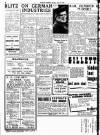 Aberdeen Evening Express Monday 14 July 1941 Page 8