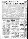 Aberdeen Evening Express Wednesday 23 July 1941 Page 2