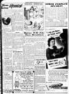 Aberdeen Evening Express Wednesday 23 July 1941 Page 3