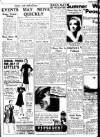 Aberdeen Evening Express Wednesday 23 July 1941 Page 4