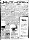 Aberdeen Evening Express Wednesday 23 July 1941 Page 5