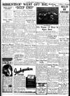 Aberdeen Evening Express Wednesday 23 July 1941 Page 6