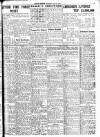 Aberdeen Evening Express Wednesday 23 July 1941 Page 7