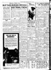 Aberdeen Evening Express Wednesday 23 July 1941 Page 8