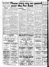 Aberdeen Evening Express Saturday 26 July 1941 Page 2