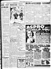 Aberdeen Evening Express Saturday 26 July 1941 Page 3