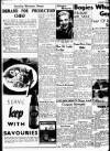 Aberdeen Evening Express Saturday 26 July 1941 Page 4