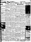 Aberdeen Evening Express Saturday 26 July 1941 Page 5