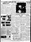 Aberdeen Evening Express Saturday 26 July 1941 Page 6