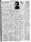 Aberdeen Evening Express Saturday 26 July 1941 Page 7