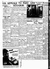 Aberdeen Evening Express Saturday 26 July 1941 Page 8