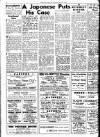Aberdeen Evening Express Thursday 31 July 1941 Page 2