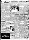 Aberdeen Evening Express Thursday 31 July 1941 Page 3