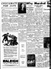 Aberdeen Evening Express Thursday 31 July 1941 Page 4