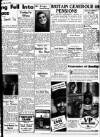 Aberdeen Evening Express Thursday 31 July 1941 Page 5