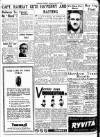 Aberdeen Evening Express Thursday 31 July 1941 Page 6