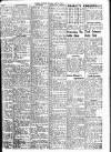 Aberdeen Evening Express Thursday 31 July 1941 Page 7