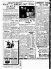 Aberdeen Evening Express Thursday 31 July 1941 Page 8