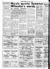 Aberdeen Evening Express Friday 01 August 1941 Page 2